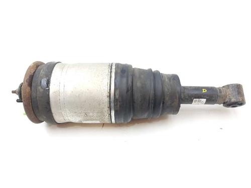 Right rear shock absorber LAND ROVER RANGE ROVER SPORT I (L320) 2.7 D 4x4 | BP12444623M19 