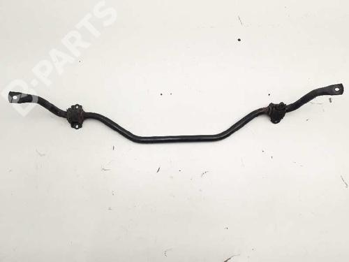 Anti roll bar LEXUS GS (_S19_) 450h (GRS191_, GWS191_) (296 hp) 4947347