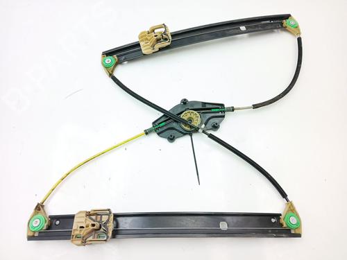 Used Front right window mechanism Front right window mechanism AUDI A4 B8 (8K2) 2.0 TDI (150 hp) 22978833 22978833