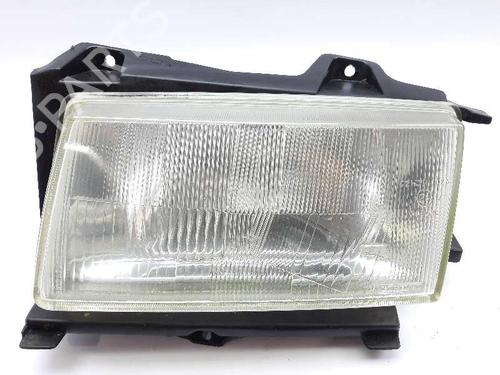 Used Left headlight Left headlight CITROËN JUMPY I (U6U_) [1994-2006] 20686915 20686915
