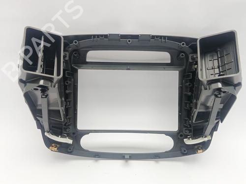Air vent OPEL INSIGNIA A (G09) 2.0 CDTI (68) | BP27546596I21 - Image 3