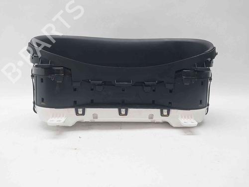 Instrument cluster MAZDA CX-30 (DM) SKYACTIV-G M Hybrid AWD | BP38646324C47 - Image 4