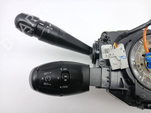 Switch PEUGEOT 2008 I (CU_) 1.6 BlueHDi 100 | BP33462942I30 - Image 2