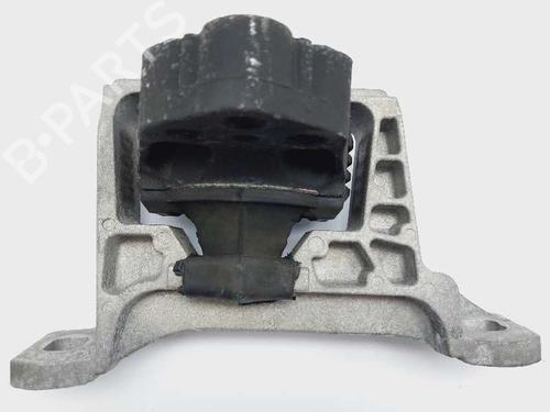 Used Engine mount Engine mount FORD C-MAX II (DXA/CB7, DXA/CEU) [2010-2019] 20686235 20686235