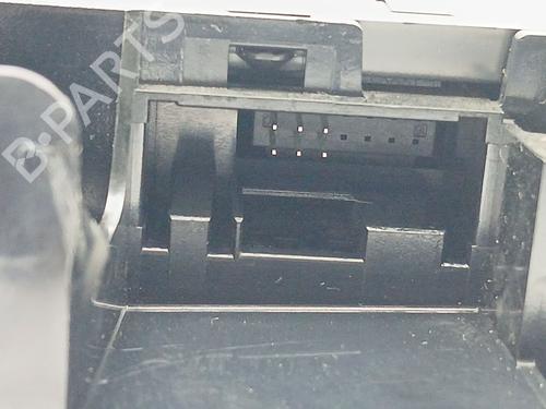 Interior roof light BMW X1 (F48) sDrive 18 d | BP26731071I8 