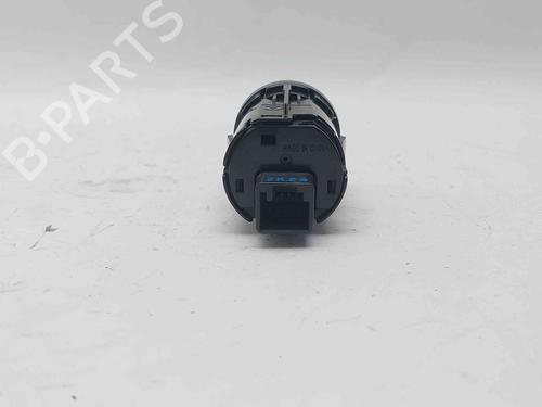 Switch MAZDA CX-30 (DM) SKYACTIV-G M Hybrid AWD | BP38647209I30 - Image 4