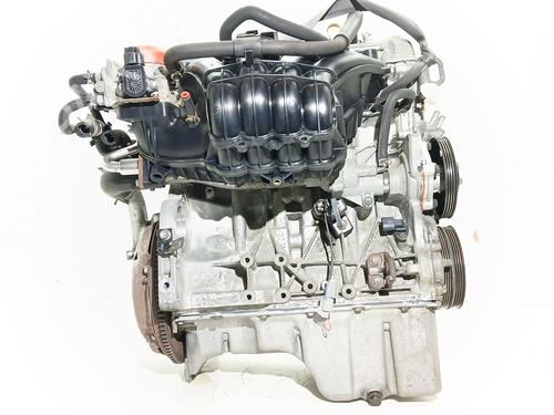 Motor SUZUKI SWIFT III (MZ, EZ)  | BP29892056M1 