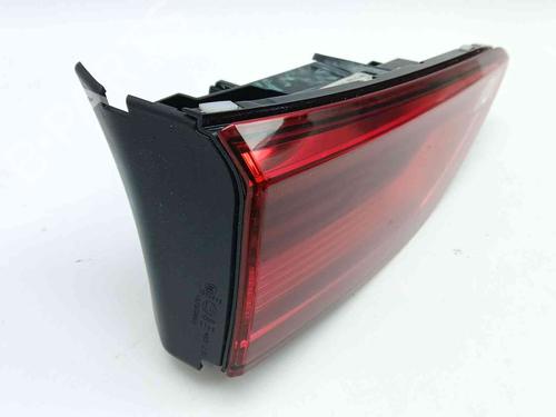 Left tailgate light VW GOLF VIII (CD1, DA1) | BP36991440C79 - Image 3
