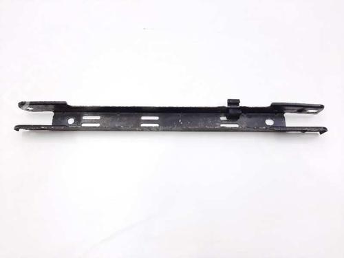 Used Right rear suspension arm VOLVO XC90 I (275) D5 AWD (185 hp) 14500959
