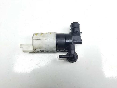 Sprinklervæskepumpe RENAULT MEGANE II Saloon (LM0/1_) [2003-2025]  14500843
