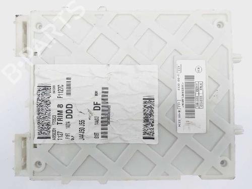Fuse box FORD FOCUS III Turnier  | BP18704647E1 