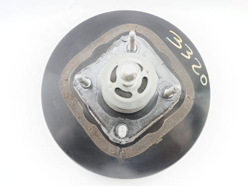 Used Servo brake CITROËN C3 II (SC_) [2009-2025]  27546572