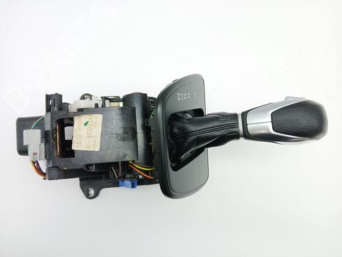Used Gear lever Gear lever FORD TOURNEO CONNECT / GRAND TOURNEO CONNECT V408 MPV 1.5 EcoBlue (120 hp) 32451767 32451767