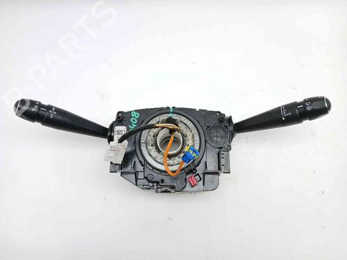 Used Switch Switch 39505676 39505676