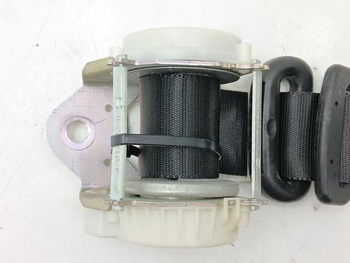 Rear right seatbelt LAND ROVER FREELANDER 2 (L359) 2.2 TD4 4x4 | BP28422098I28 