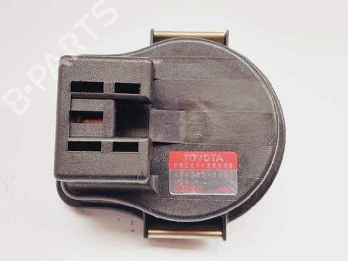 Used Electronic sensor Electronic sensor LEXUS GS (_S19_) 450h (GRS191_, GWS191_) (296 hp) 20683968 20683968