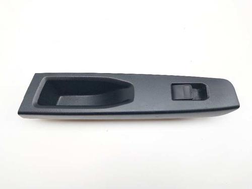 Used Left rear window switch Left rear window switch TOYOTA YARIS (_P13_) [2010-2020] 20682541 20682541