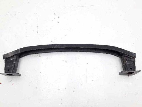 Rear bumper reinforcement SEAT IBIZA IV SC (6J1, 6P5) 1.9 TDI | BP9128061C73 