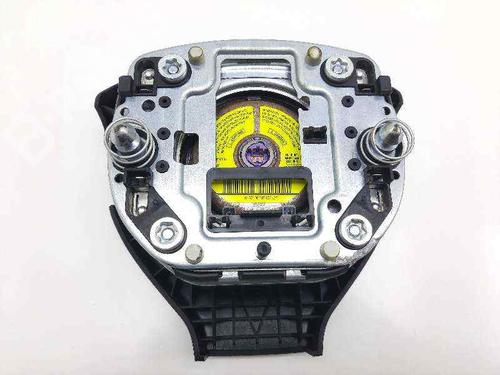 Driver airbag VW TOURAN (1T1, 1T2)  | BP8217177C9 