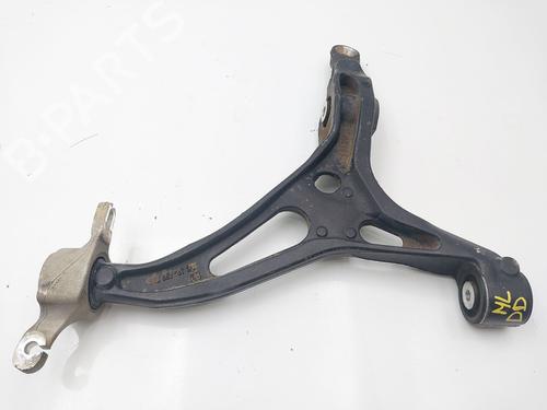 Used Right front suspension arm Right front suspension arm 24683683 24683683