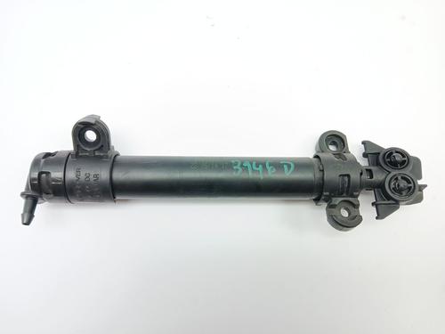 headlight-washer-jaguar-xf-i-x250-2008-2009-2010-2011-2012-2013-2014-2015-26601554 main image