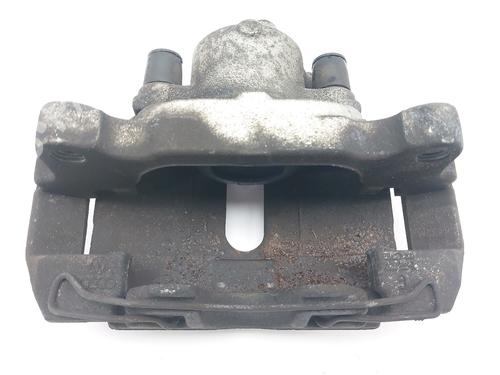 Right front brake caliper SEAT ALTEA (5P1) 1.2 TSI | BP22978630M104 