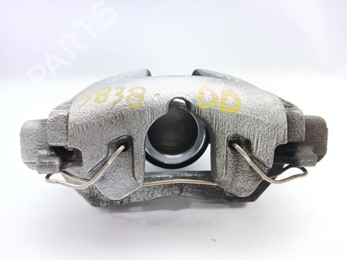 Used Right front brake caliper Right front brake caliper MG MG ZS SUV (AZS1) 1.5 VTi (106 hp) 23256526 23256526