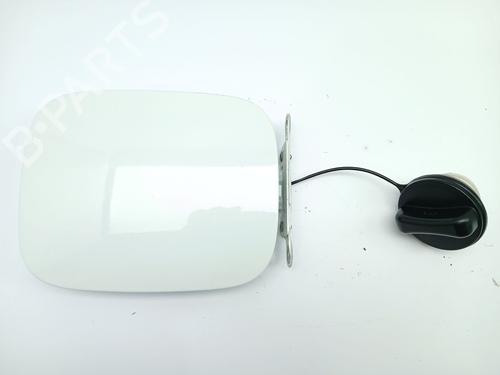 fuel-flap-renault-kadjar-ha_-hl_-2015-23240127 main image