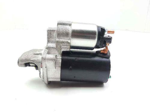 Starter BMW 3 (E90) 325 i | BP9131224M8 