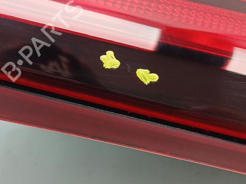 Right tailgate light HYUNDAI i20 I (PB, PBT) 1.2 | BP30362554C80