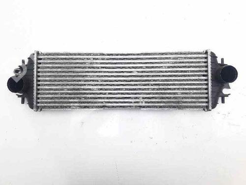 Used Intercooler Intercooler RENAULT TRAFIC II Van (FL) 1.9 dCi 100 (FL0C) (101 hp) 6867818 6867818
