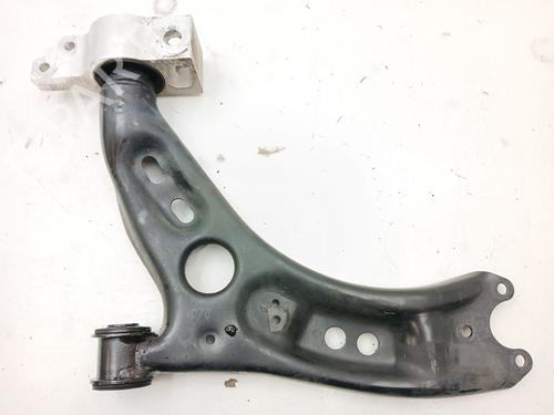 Left front suspension arm VW PASSAT CC B6 (357) 2.0 TDI 5N0407152