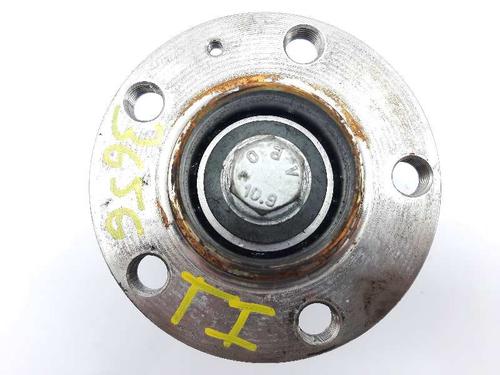 BP22978406O1 main image