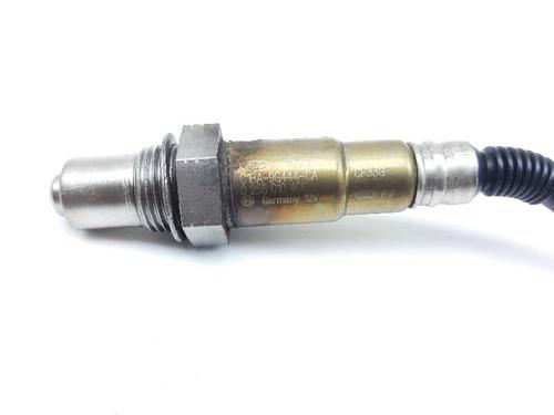 Electronic sensor FORD FIESTA VI (CB1, CCN) 1.0 EcoBoost | BP10692736M84 
