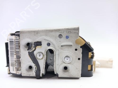 hyre-foran-las-jeep-cherokee-kl-2013-27388729 main image