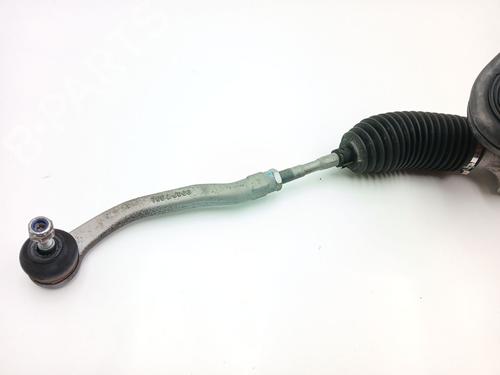 Steering rack DACIA SANDERO III 1.0 SCe 65 | BP30313458M22 - Image 3