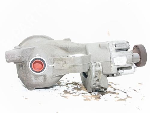 Rear differential LAND ROVER FREELANDER 2 (L359) 2.2 TD4 4x4 | BP28097889M24 