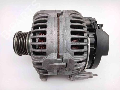 alternator-vw-tiguan-5n_-2007-2008-2009-2010-2011-2012-2013-2014-2015-2016-2017-2018-36121457 main image