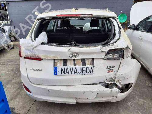 Electronic sensor HYUNDAI i30 (GD) | BP9261812M84 - Image 4