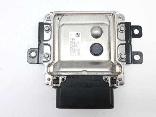Used Electronic module Electronic module FORD TOURNEO CONNECT / GRAND TOURNEO CONNECT V408 MPV 1.5 EcoBlue (120 hp) 32684782 32684782