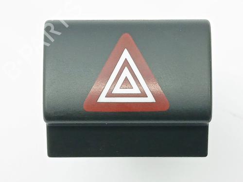 warning-switch-citroen-c4-grand-picasso-ii-da_-de_-2013-27897510 main image