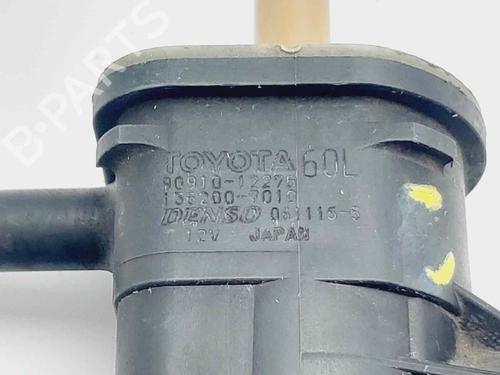 Electronic module LEXUS GS (_S19_) 450h (GRS191_, GWS191_) | BP20684934M83 