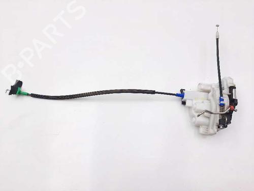 front-left-lock-peugeot-bipper-aa_-1365228080-2008-9262160 main image