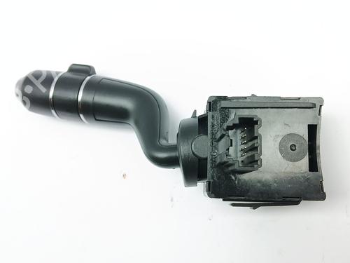 Steering column stalk JAGUAR XF I (X250) 3.0 D | BP26887449I23 - Image 3