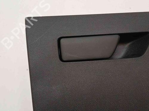 Glove box CUPRA FORMENTOR (KM7, KMP) 1.5 TSI | BP36529538C95 - Image 4