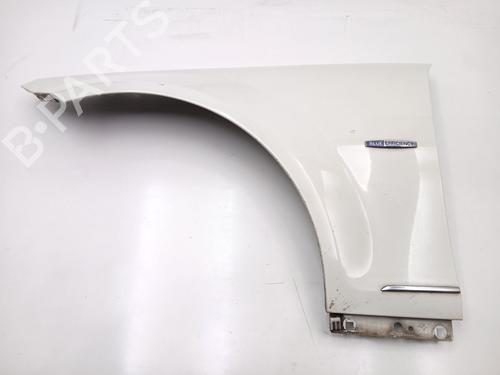 left-front-fenders-mercedes-benz-c-class-w204-2007-2008-2009-2010-2011-2012-2013-2014-2015-32271531 main image