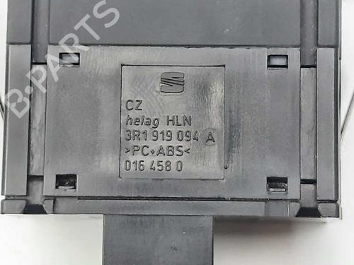 Switch SEAT EXEO (3R2) 2.0 TDI | BP20678886I30 - Image 4
