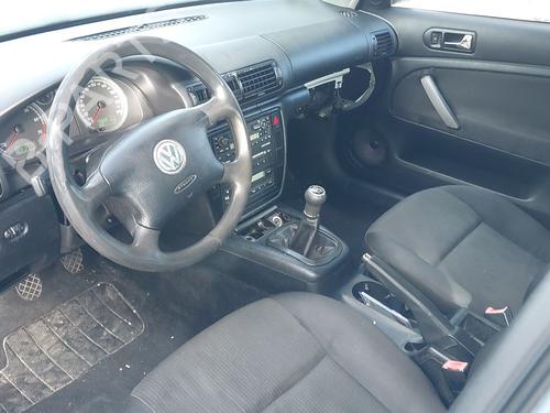  - Image 7
