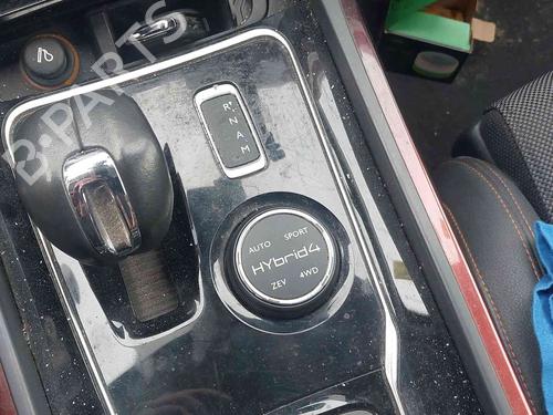 Electronic module PEUGEOT 508 SW I (8E_) 2.0 HDi RXH Hybrid4 | BP40447155M83 - Image 13
