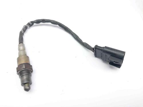 Used Electronic sensor Electronic sensor FIAT TIPO Hatchback (356_, 357_) 1.4 (356HXF1B) (120 hp) 24855869 24855869